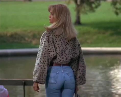 goldie hawn ass|Goldie Hawn ass Search